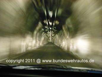 Bild der Woche 06/2010