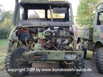 Bild der Woche 06/2010